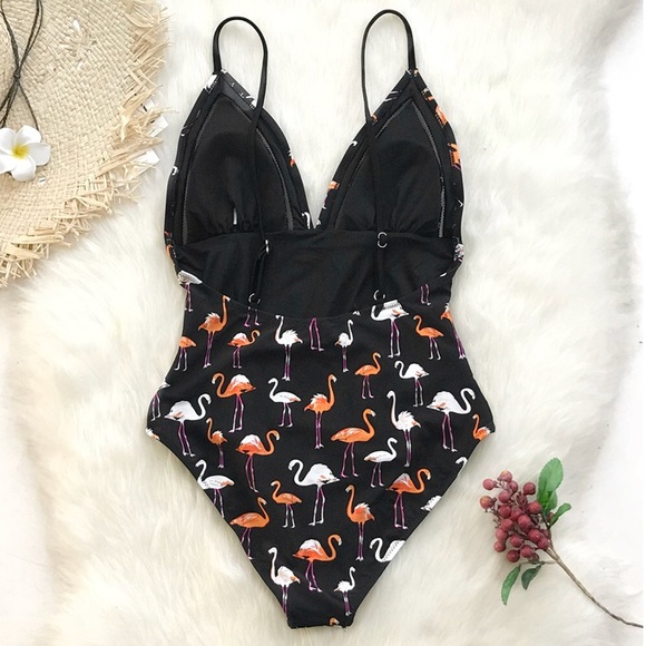 SOLD OUT - Picture 4 of 6